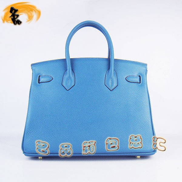 6088 Hermes Birkin ����� Hermes����� ������Ů�� ��֦�ƣ�30�� ����ɫ���