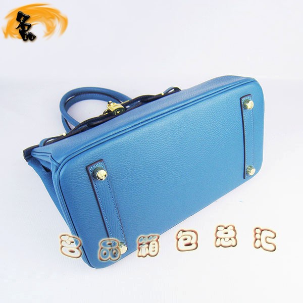 6088 Hermes Birkin ����� Hermes����� ������Ů�� ��֦�ƣ�30�� ����ɫ���