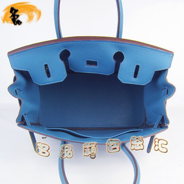 6088 Hermes Birkin ����� Hermes����� ������Ů�� ��֦�ƣ�30�� ����ɫ���