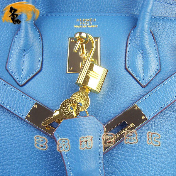 6088 Hermes Birkin ����� Hermes����� ������Ů�� ��֦�ƣ�30�� ����ɫ���