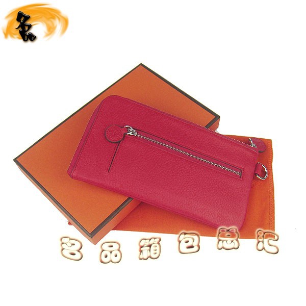 H010 HermesǮ�� ���������¿�Ůʿ����Ǯ�� Hermes���� ��֦��Ǯ�� ��ɫ