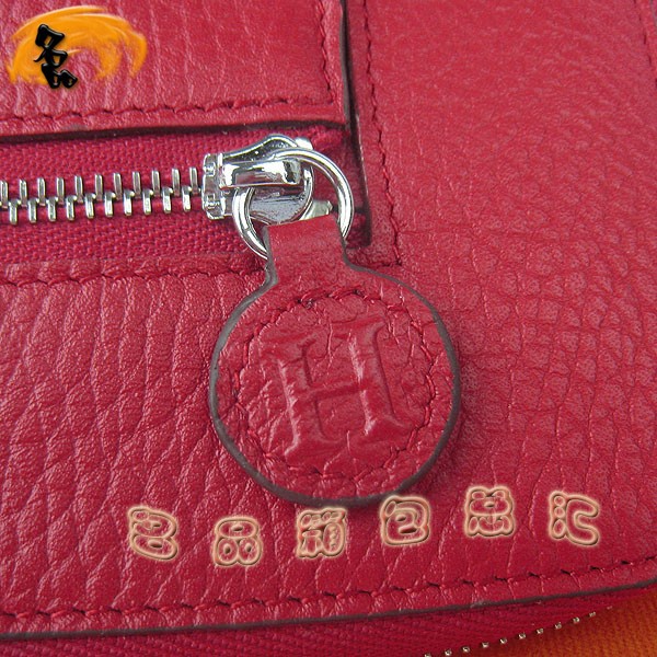 H010 HermesǮ�� ���������¿�Ůʿ����Ǯ�� Hermes���� ��֦��Ǯ�� ��ɫ