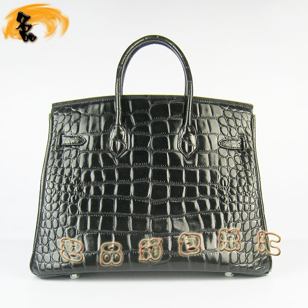 6089 Hermes����� Hermes Birkin ����� ������Ů�� �����ƣ�35�� ��ɫ����