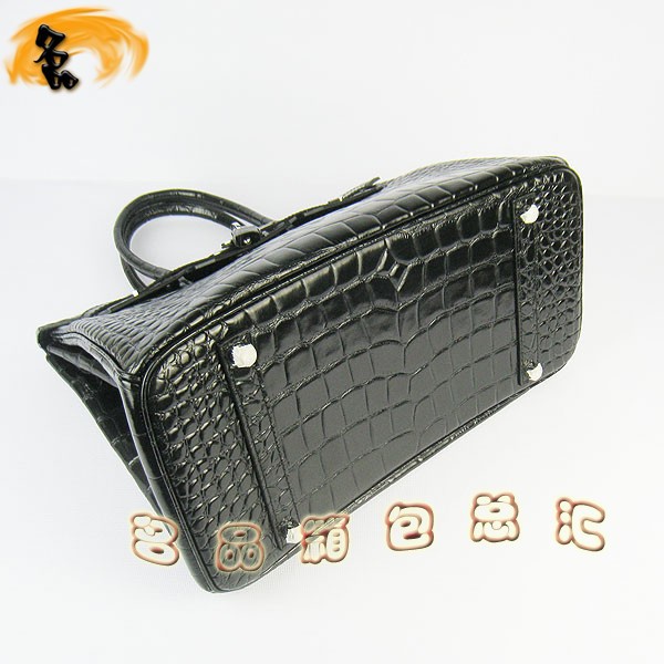 6089 Hermes����� Hermes Birkin ����� ������Ů�� �����ƣ�35�� ��ɫ����