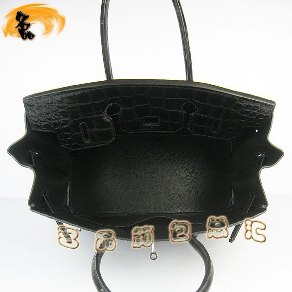 6089 Hermes����� Hermes Birkin ����� ������Ů�� �����ƣ�35�� ��ɫ����