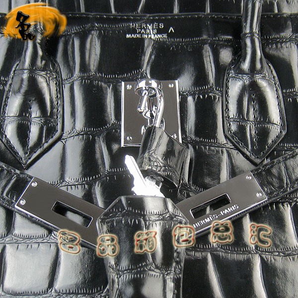 6089 Hermes����� Hermes Birkin ����� ������Ů�� �����ƣ�35�� ��ɫ����
