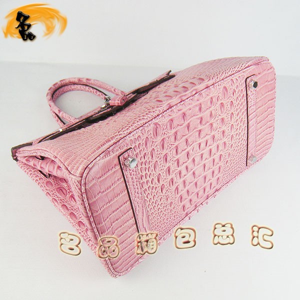 6089 ������Ů�� Hermes Birkin ����� Hermes����� ����ͷ�ƣ�35�� �ۺ�ɫ����