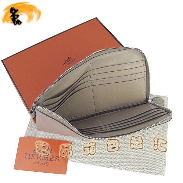 H010 HermesǮ�� ���������¿�Ůʿ����Ǯ�� Hermes���� ��֦��Ǯ�� ��ɫ