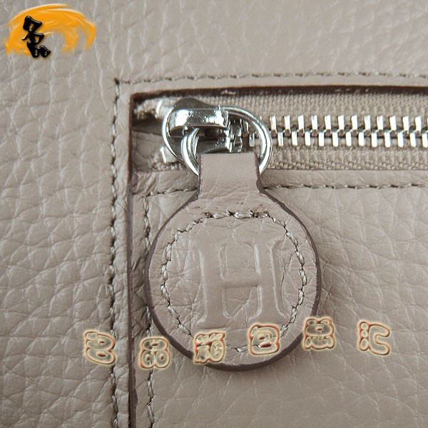 H010 HermesǮ�� ���������¿�Ůʿ����Ǯ�� Hermes���� ��֦��Ǯ�� ��ɫ
