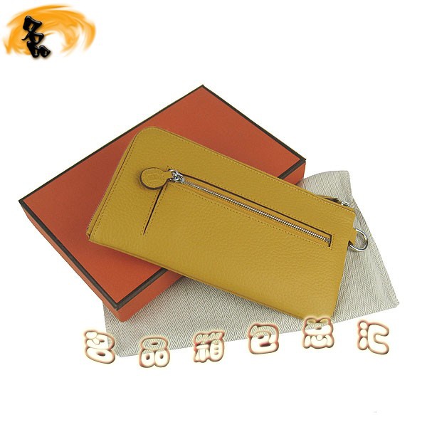 H010 HermesǮ�� ���������¿�Ůʿ����Ǯ�� Hermes���� ��֦��Ǯ�� ��ɫ
