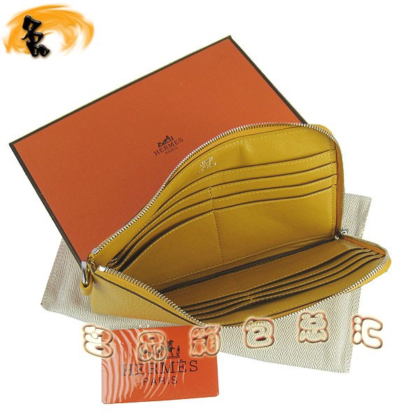 H010 HermesǮ�� ���������¿�Ůʿ����Ǯ�� Hermes���� ��֦��Ǯ�� ��ɫ