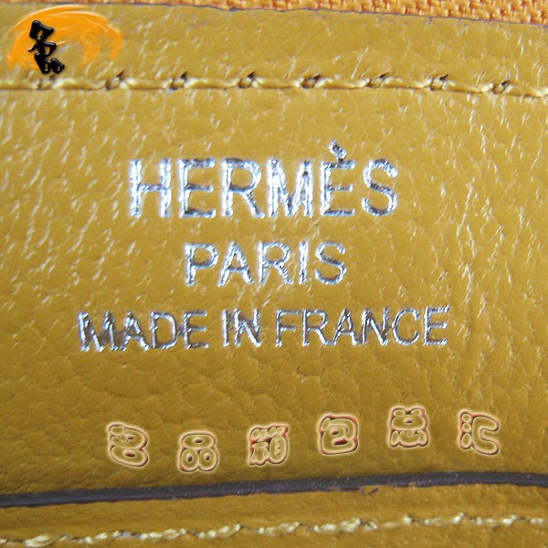H010 HermesǮ�� ���������¿�Ůʿ����Ǯ�� Hermes���� ��֦��Ǯ�� ��ɫ