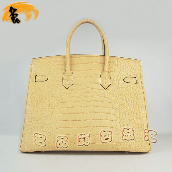 6089 Hermes����� Hermes Birkin ����� ������Ů�� �����ƣ�35�� ��ɫ���