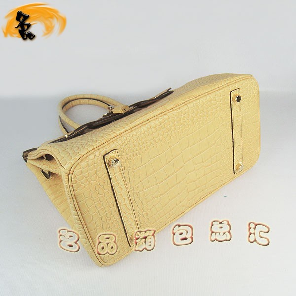 6089 Hermes����� Hermes Birkin ����� ������Ů�� �����ƣ�35�� ��ɫ���