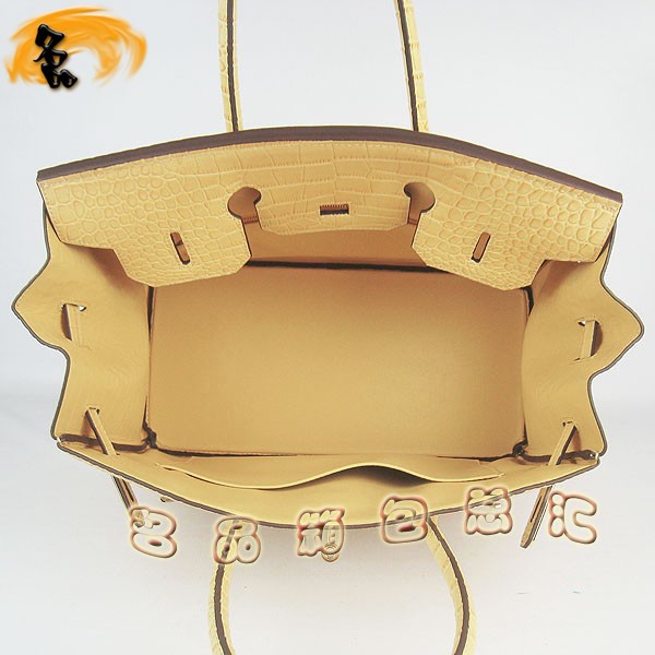 6089 Hermes����� Hermes Birkin ����� ������Ů�� �����ƣ�35�� ��ɫ���