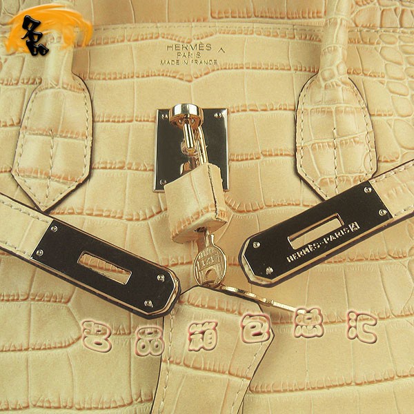 6089 Hermes����� Hermes Birkin ����� ������Ů�� �����ƣ�35�� ��ɫ���