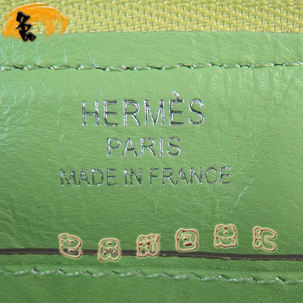 H010 HermesǮ�� ���������¿�Ůʿ����Ǯ�� Hermes���� ��֦��Ǯ�� ��ɫ