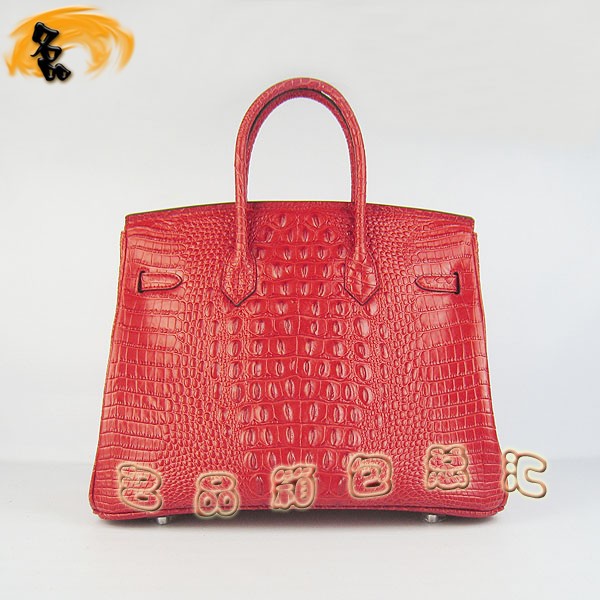 6089 ������Ů�� Hermes����� Hermes Birkin ����� ����ͷ�ƣ�35�� ��ɫ����