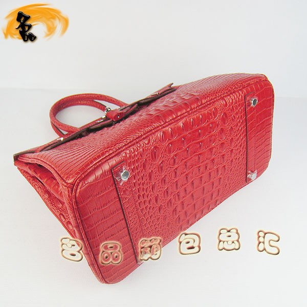 6089 ������Ů�� Hermes����� Hermes Birkin ����� ����ͷ�ƣ�35�� ��ɫ����