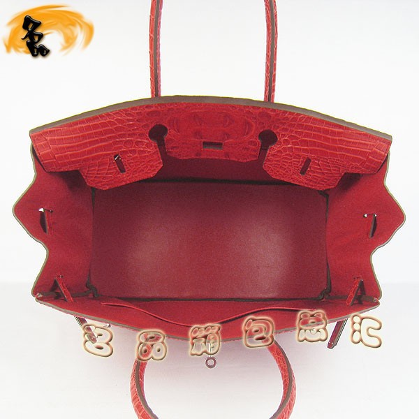 6089 ������Ů�� Hermes����� Hermes Birkin ����� ����ͷ�ƣ�35�� ��ɫ����
