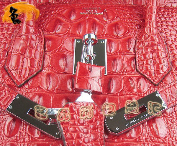 6089 ������Ů�� Hermes����� Hermes Birkin ����� ����ͷ�ƣ�35�� ��ɫ����