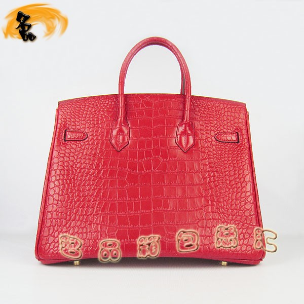 6089 Hermes����� ������Ů�� Hermes Birkin ����� �����ƣ�35�� ��ɫ���