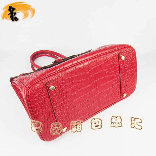 6089 Hermes����� ������Ů�� Hermes Birkin ����� �����ƣ�35�� ��ɫ���