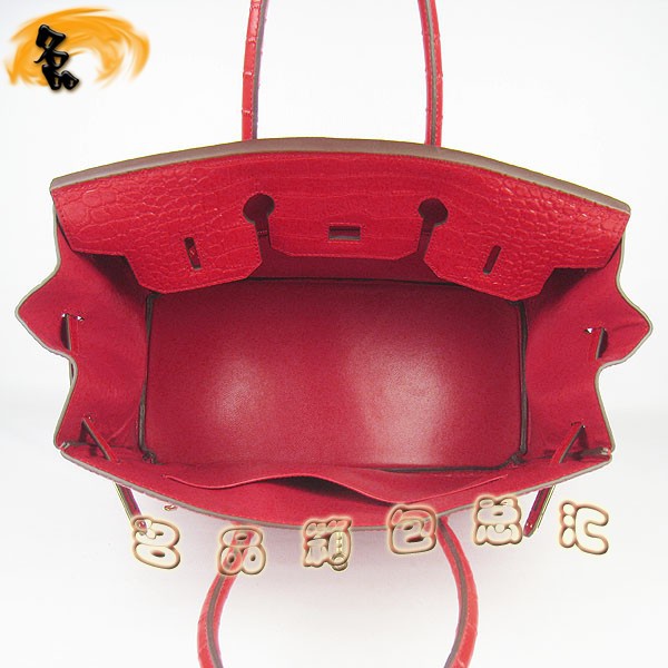6089 Hermes����� ������Ů�� Hermes Birkin ����� �����ƣ�35�� ��ɫ���