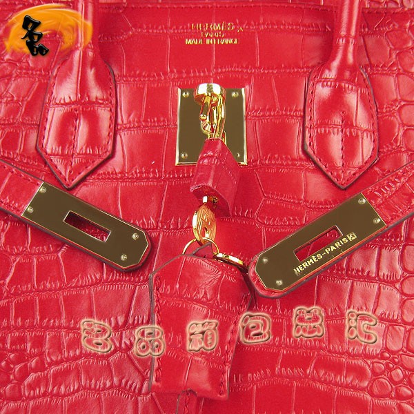 6089 Hermes����� ������Ů�� Hermes Birkin ����� �����ƣ�35�� ��ɫ���