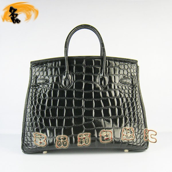 6089 Hermes����� ������Ů�� Hermes Birkin ����� �����ƣ�35�� ��ɫ���