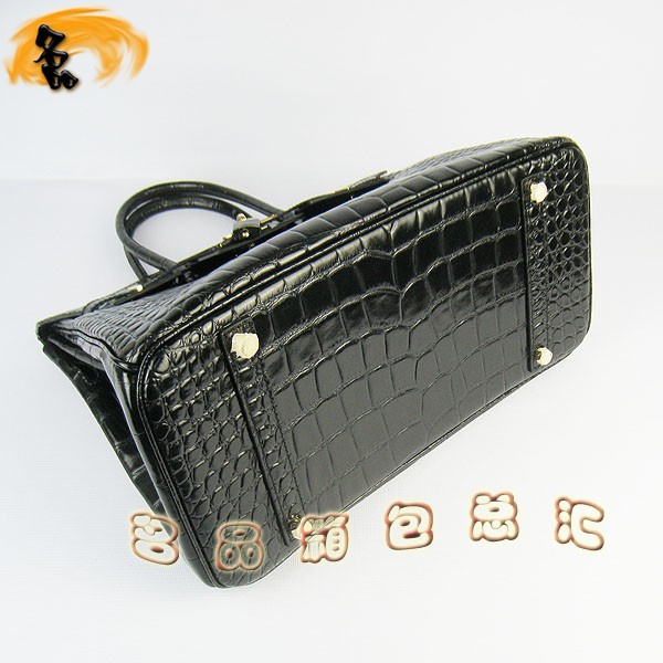6089 Hermes����� ������Ů�� Hermes Birkin ����� �����ƣ�35�� ��ɫ���
