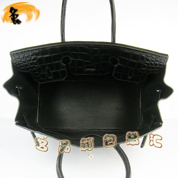 6089 Hermes����� ������Ů�� Hermes Birkin ����� �����ƣ�35�� ��ɫ���