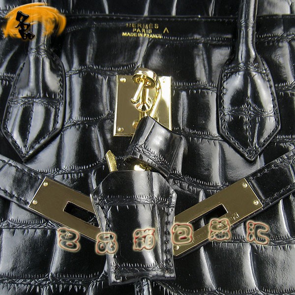 6089 Hermes����� ������Ů�� Hermes Birkin ����� �����ƣ�35�� ��ɫ���