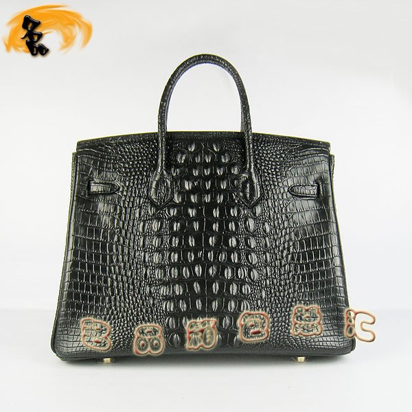 6089 ������Ů�� Hermes����� Hermes Birkin ����� ����ͷ�ƣ�35�� ��ɫ���