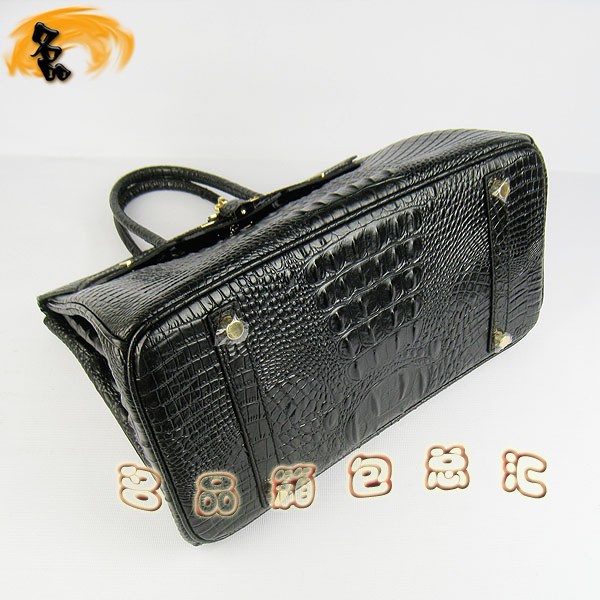 6089 ������Ů�� Hermes����� Hermes Birkin ����� ����ͷ�ƣ�35�� ��ɫ���