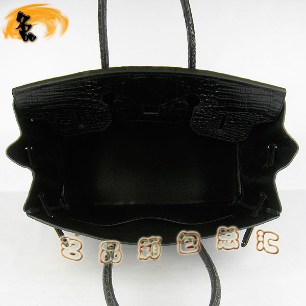 6089 ������Ů�� Hermes����� Hermes Birkin ����� ����ͷ�ƣ�35�� ��ɫ���