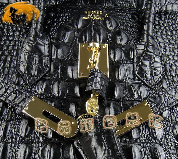 6089 ������Ů�� Hermes����� Hermes Birkin ����� ����ͷ�ƣ�35�� ��ɫ���