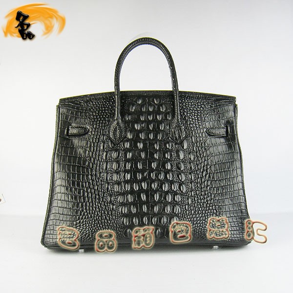 6089 Hermes����� Hermes Birkin ����� ������Ů�� ����ͷ�ƣ�35�� ��ɫ����
