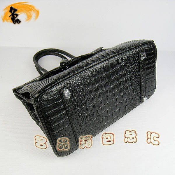 6089 Hermes����� Hermes Birkin ����� ������Ů�� ����ͷ�ƣ�35�� ��ɫ����