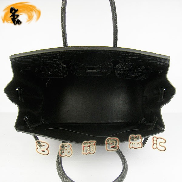 6089 Hermes����� Hermes Birkin ����� ������Ů�� ����ͷ�ƣ�35�� ��ɫ����
