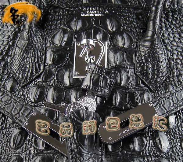 6089 Hermes����� Hermes Birkin ����� ������Ů�� ����ͷ�ƣ�35�� ��ɫ����