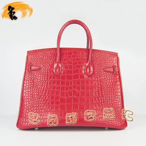 6089 Hermes����� Hermes Birkin ����� ������Ů�� �����ƣ�35�� ��ɫ����