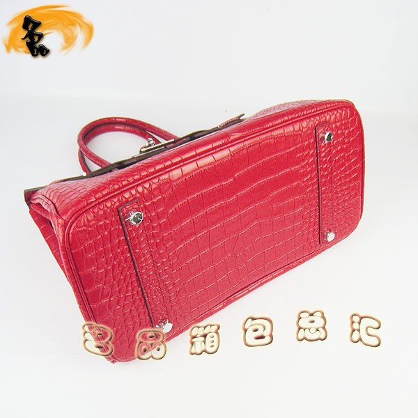 6089 Hermes����� Hermes Birkin ����� ������Ů�� �����ƣ�35�� ��ɫ����