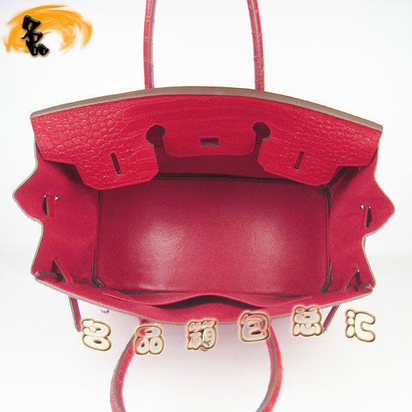6089 Hermes����� Hermes Birkin ����� ������Ů�� �����ƣ�35�� ��ɫ����