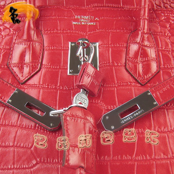 6089 Hermes����� Hermes Birkin ����� ������Ů�� �����ƣ�35�� ��ɫ����