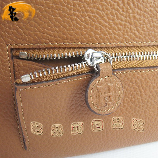 H010 HermesǮ�� ���������¿�Ůʿ����Ǯ�� Hermes���� ţ����Ǯ�� ǳ��ɫ
