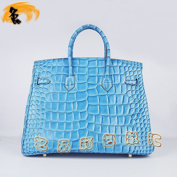 6089 ������Ů�� Hermes����� Hermes Birkin ����� �����ƣ�35�� ǳ��ɫ���