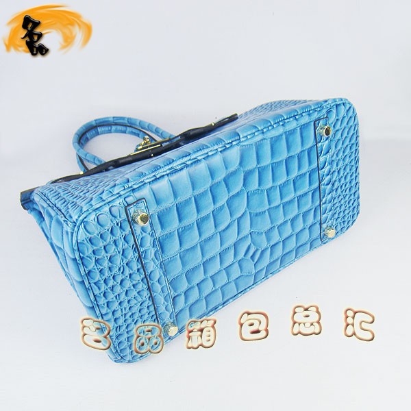 6089 ������Ů�� Hermes����� Hermes Birkin ����� �����ƣ�35�� ǳ��ɫ���