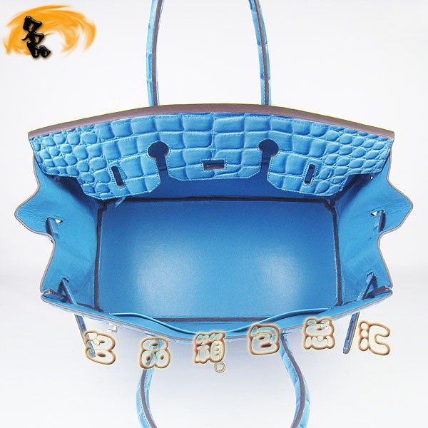6089 ������Ů�� Hermes����� Hermes Birkin ����� �����ƣ�35�� ǳ��ɫ���