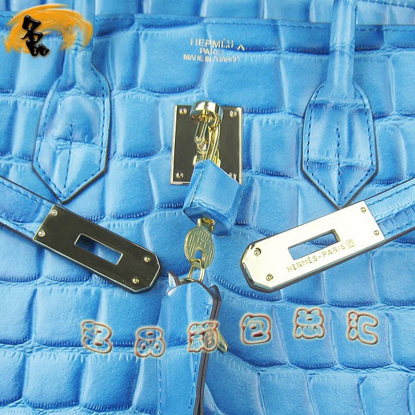 6089 ������Ů�� Hermes����� Hermes Birkin ����� �����ƣ�35�� ǳ��ɫ���